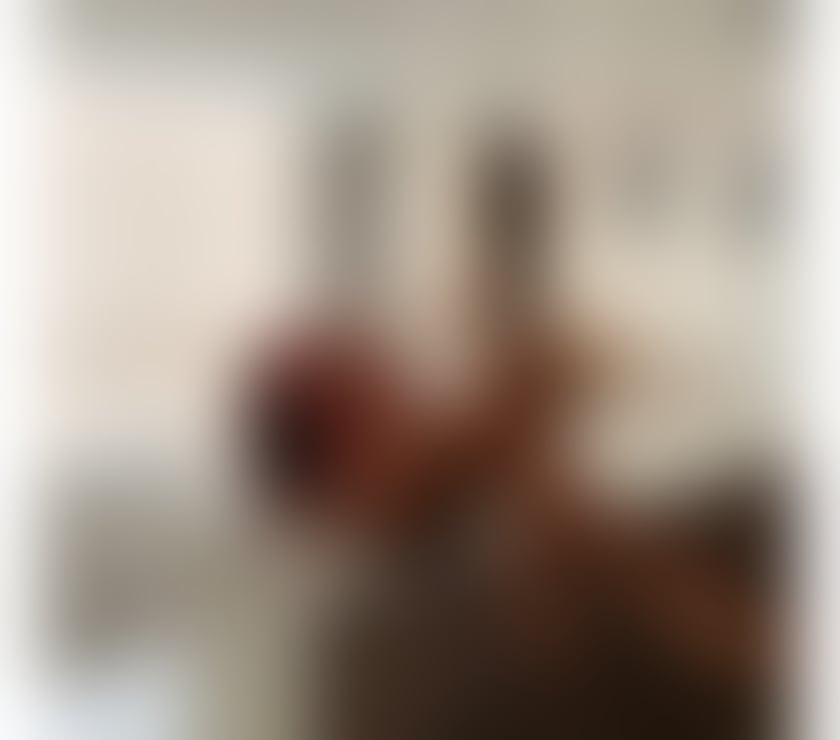 Escorts West Sussex Crawley - Photos for Party🎉GORGEOUS MATURE💥ONLY OUTCALLS💥