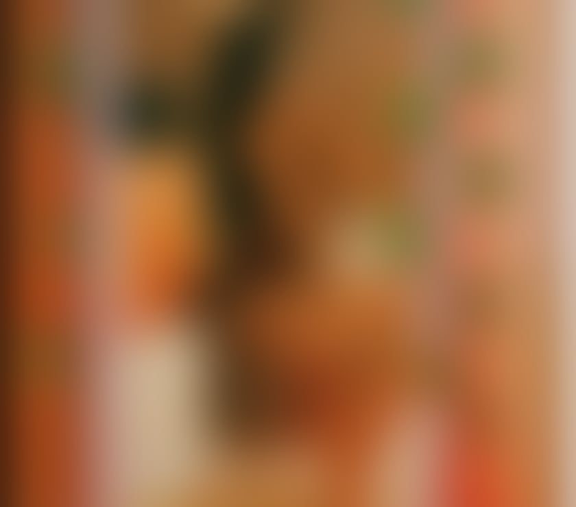 Escorts Kent Dartford - Photos for Elegand and Discreet Lady