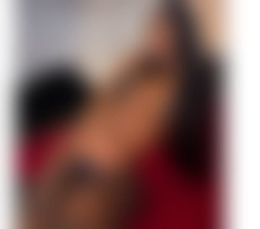 Escorts Swindon Town Centre Swindon - Photos for Hot Chocolate Luiza 🍓🍒🔥 Party Girl🇧🇷
