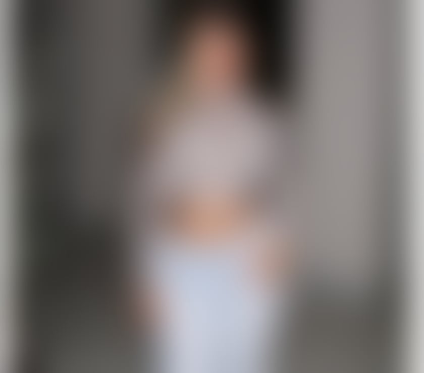 Escorts Wiltshire Swindon - Photos for Sweet Letícia 🍭 Brazilian🔥 Party Girl 🎉