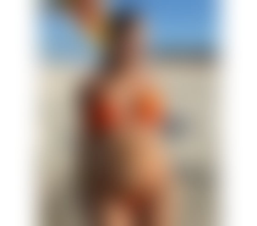 Escorts Wiltshire Swindon - Photos for Sweet Letícia 🍭 Brazilian🔥 Party Girl 🎉