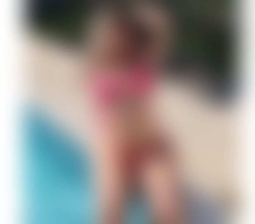 Escorts Wiltshire Swindon - Photos for Sweet Letícia 🍭 Brazilian🔥 Party Girl 🎉