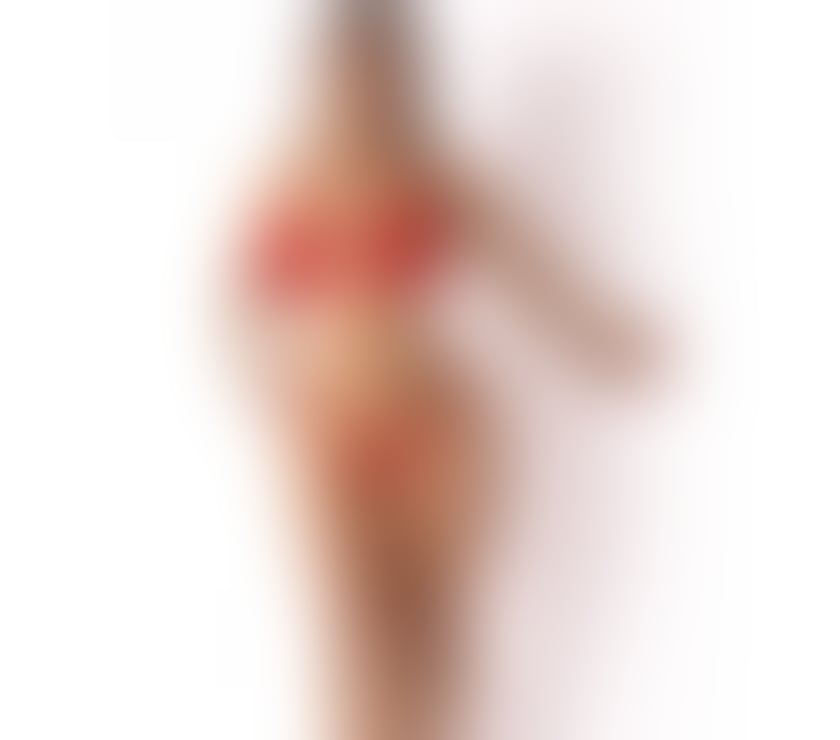Escorts Wiltshire Swindon - Photos for Sweet Letícia 🍭 Brazilian🔥 Party Girl 🎉