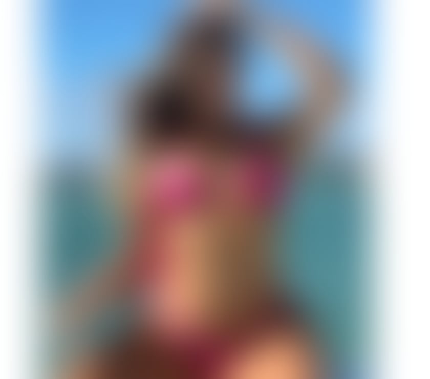 Escorts Wiltshire Swindon - Photos for Sweet Letícia 🍭 Brazilian🔥 Party Girl 🎉