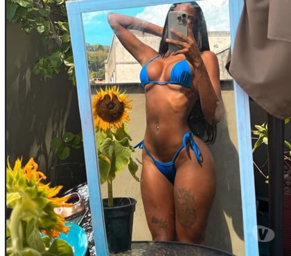 Escorts Swindon Town Centre Swindon - Photos for Hot Chocolate Emma 🍭 🔥 Party Girl🇧🇷