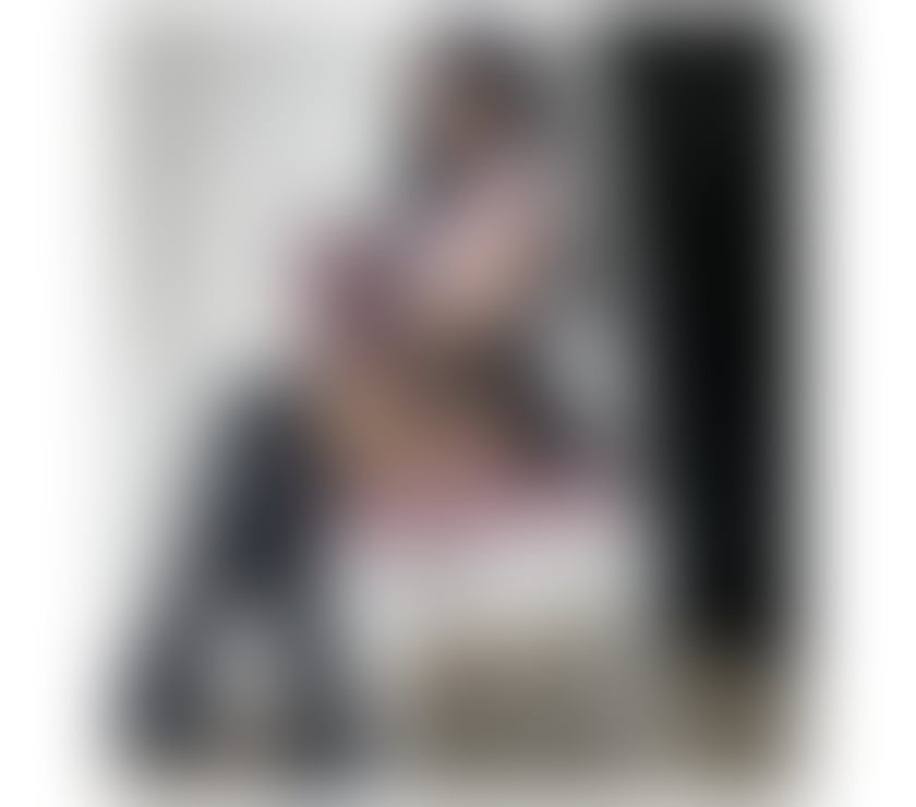 Escort Nottingham City Centre Nottingham - Photos for ❤️Rebaca ❤️ New here