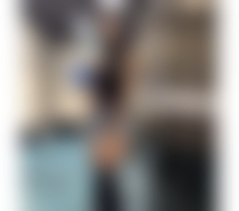 Escorts Nottinghamshire Nottingham - Photos for ❤️Rebaca ❤️ New here