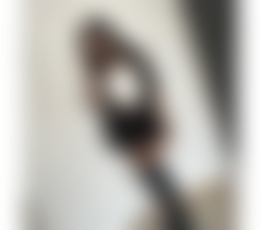Escorts Nottinghamshire Nottingham - Photos for ❤️Rebaca ❤️ New here