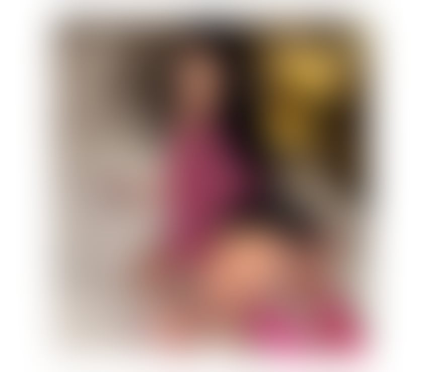 Escorts Somerset North Somerset - Photos for JULIA PARTY GIRL 🔥24-7🔥INCALL&OUTCALL🔥