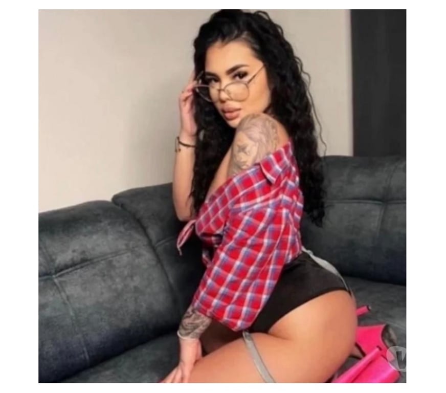Escorts Perth and Kinross Perth - Perth and Kinross - Photos for JULIA PARTY GIRL 🔥24-7🔥OUTCALL