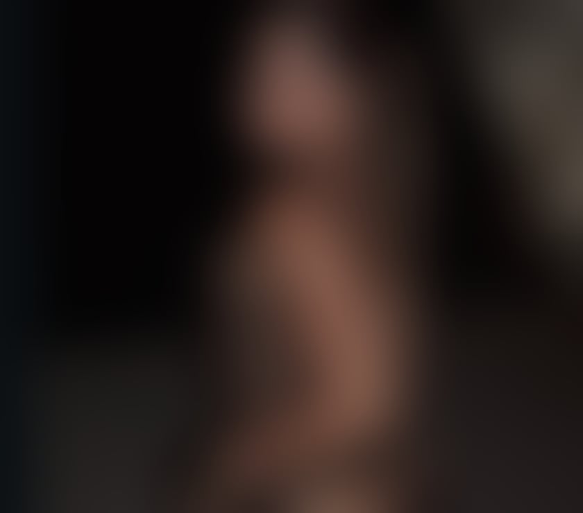 Trans Escorts West London Hillingdon - Photos for RUSSIAN TS GIRL MODEL
