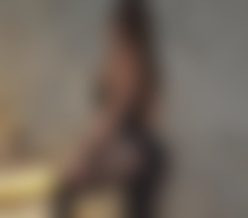 Trans Escorts West London Hillingdon - Photos for RUSSIAN TS GIRL MODEL