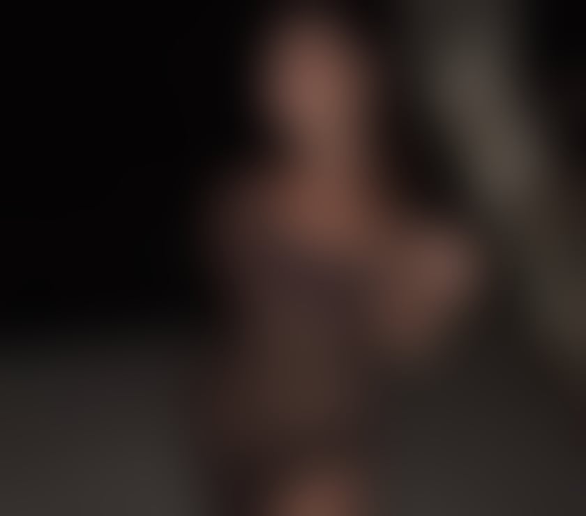 Trans Escorts West London Hillingdon - Photos for RUSSIAN TS GIRL MODEL