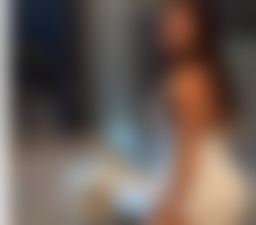 Trans Escorts West London Hillingdon - Photos for RUSSIAN TS GIRL MODEL