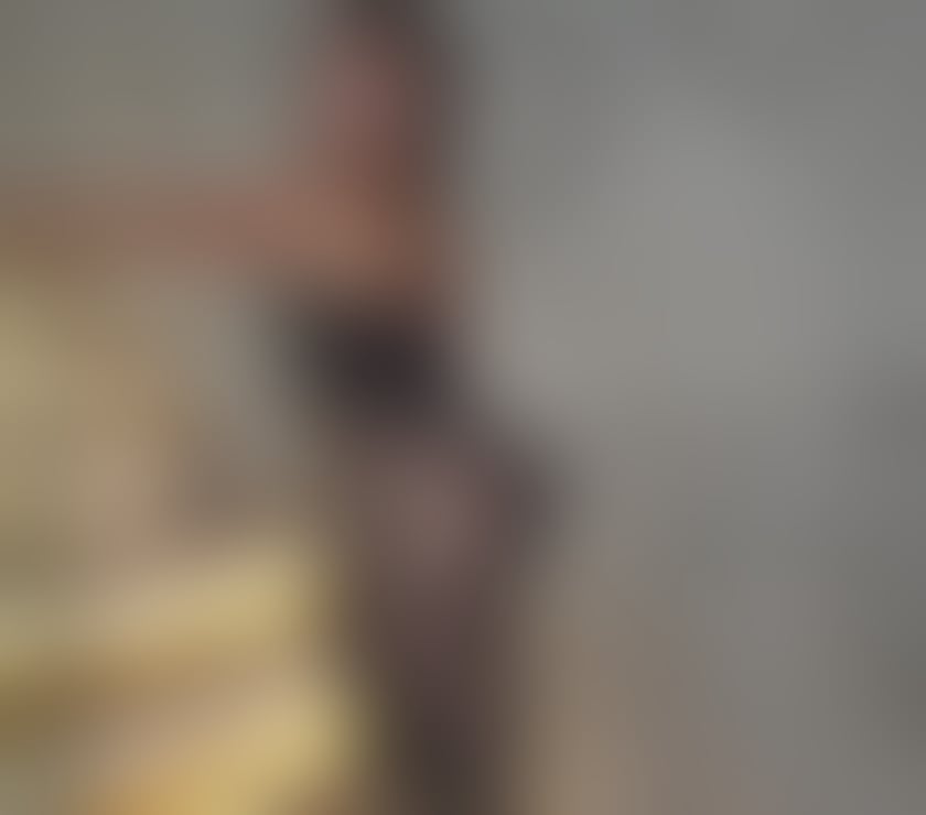 Trans Heathrow Hillingdon - Photos for RUSSIAN TS GIRL MODEL