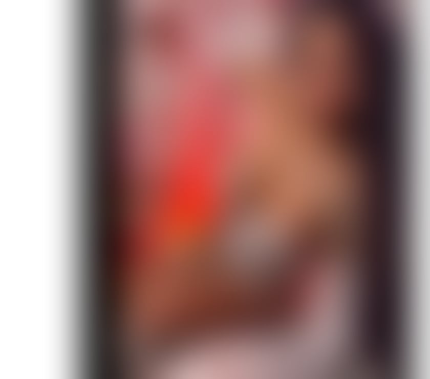 Anna REAL PICTURES!!❤️ NEW IN TOWN😘PARTY GIRL🥳