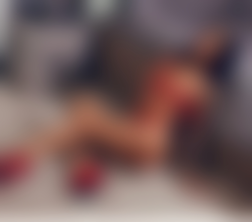 Escort Norwich City Centre Norwich - Photos for Anna REAL PICTURES!!❤️ NEW IN TOWN😘PARTY GIRL🥳