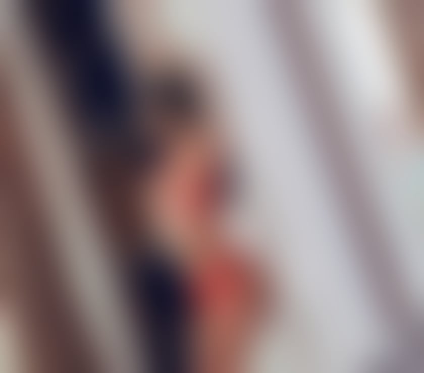 Escorts Norfolk Norwich - Photos for Anna REAL PICTURES!!❤️ NEW IN TOWN😘PARTY GIRL🥳