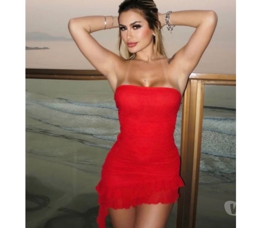 Escorts West London Hillingdon - Photos for 🇧🇷🇧🇷Naty🔥🍓Latina🇧🇷🇧🇷