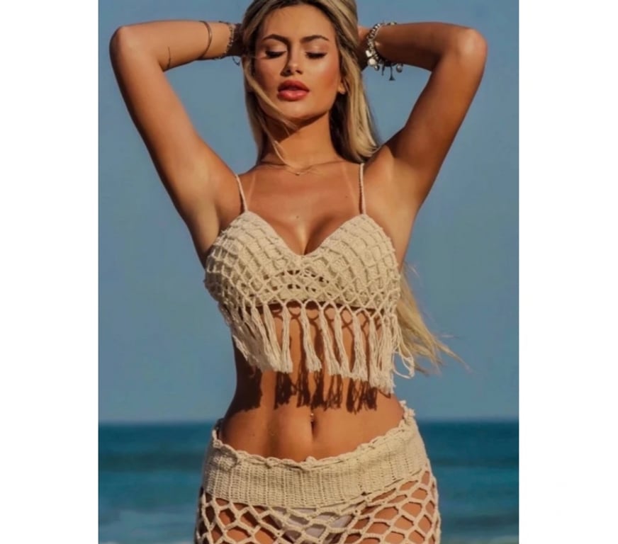 Escorts West London Hillingdon - Photos for 🇧🇷🇧🇷Naty🔥🍓Latina🇧🇷🇧🇷