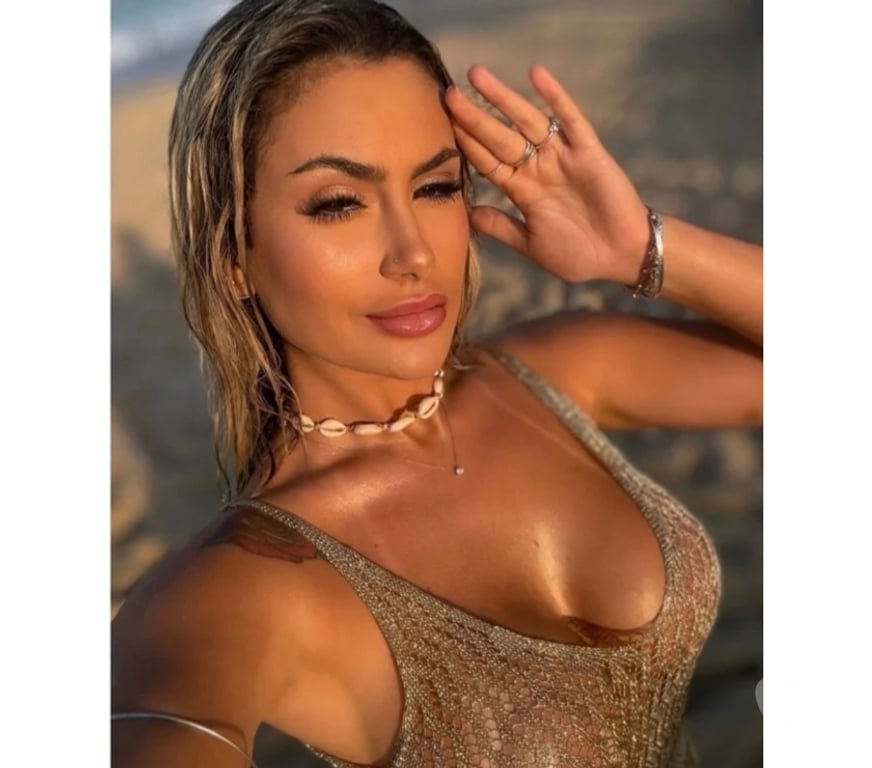 Escorts West London Hillingdon - Photos for 🇧🇷🇧🇷Naty🔥🍓Latina🇧🇷🇧🇷