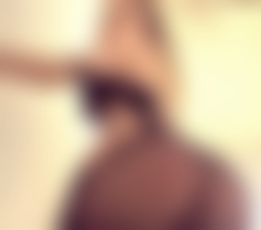 Escorts Oxfordshire Oxford - Photos for Andra New in Town 👅 NO RUSH