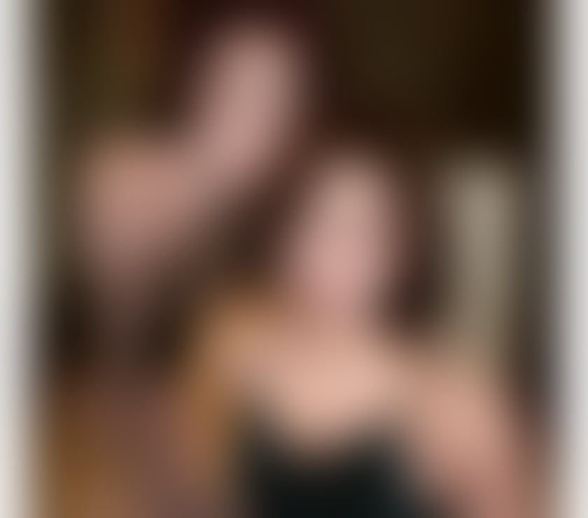 💕💕New Asian girl. an unforgettable time💕💕