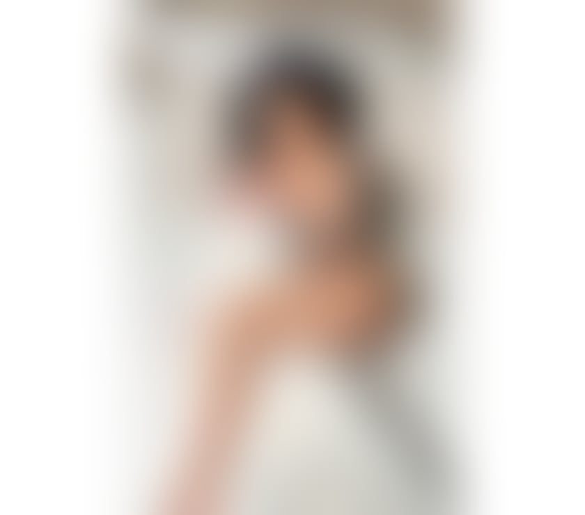 Escorts Dundee Dundee City Centre - Dundee - Photos for Hello❤️Queen of your dreams ‼️Cleo‼️Owo🍭