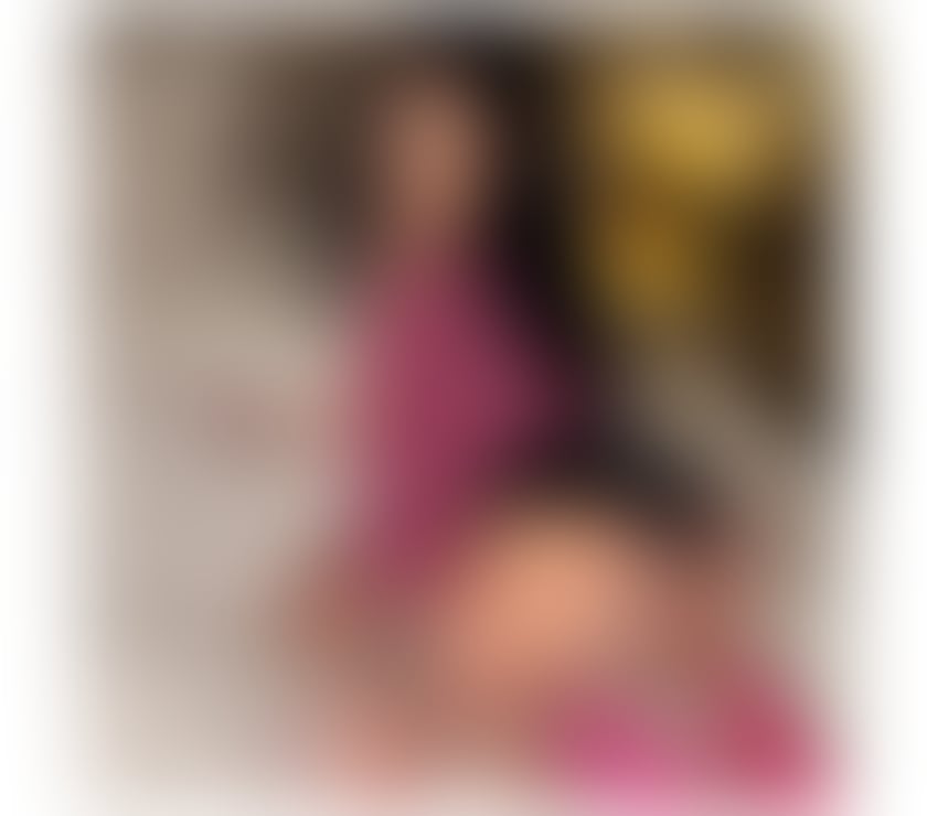 Hello❤️Queen of your dreams ‼️Cleo‼️Owo🍭