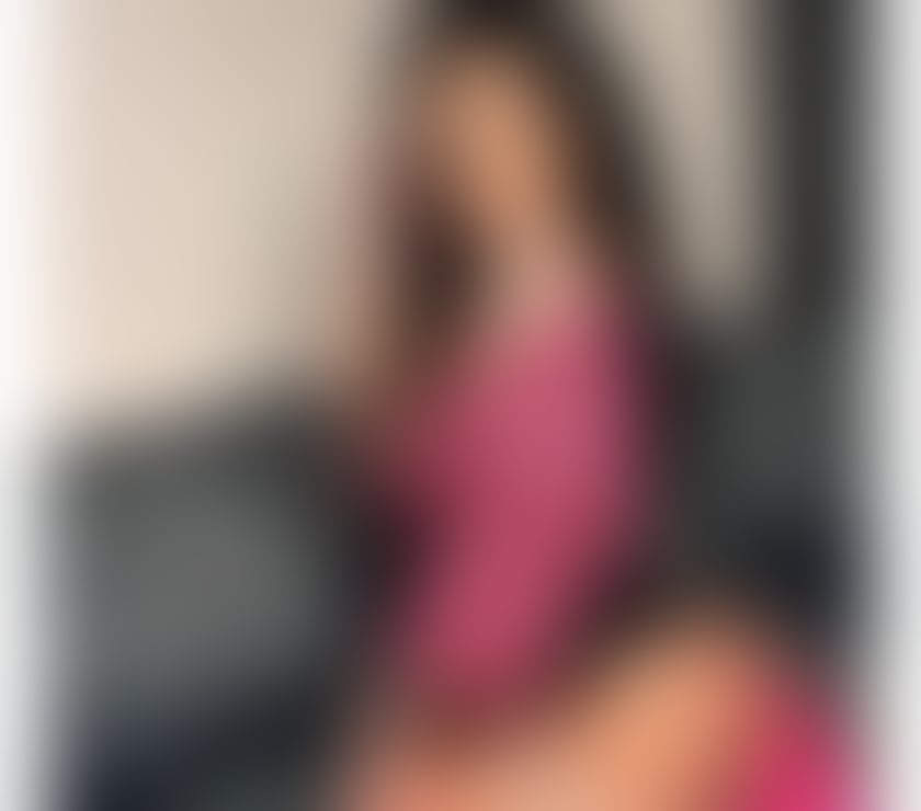 Escorts Dundee City Centre Dundee - Photos for Hello❤️Queen of your dreams ‼️Cleo‼️Owo🍭