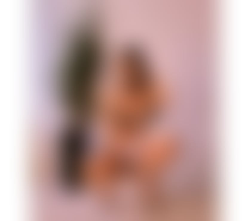 Escorts Fife Cardenden - Fife - Photos for Hello❤️Queen of your dreams ‼️Cleo‼️Owo🍭
