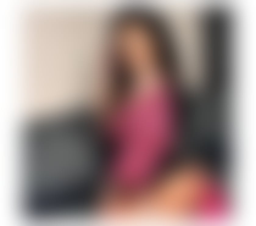 Escorts Fife Saint Andrews - Fife - Photos for Hello❤️Queen of your dreams ‼️Cleo‼️Owo🍭