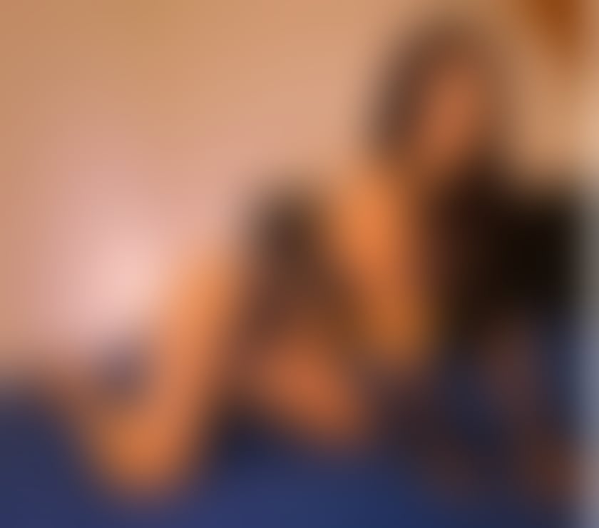 Escorts Fife Cardenden - Fife - Photos for Hello❤️Queen of your dreams ‼️Cleo‼️Owo🍭