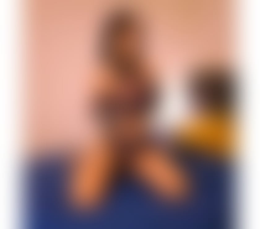 Escorts Fife Cardenden - Fife - Photos for Hello❤️Queen of your dreams ‼️Cleo‼️Owo🍭