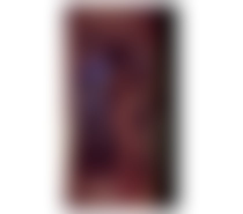 Escorts Dundee Dundee City Centre - Dundee - Photos for Hello❤️Queen of your dreams ‼️Cleo‼️Owo🍭