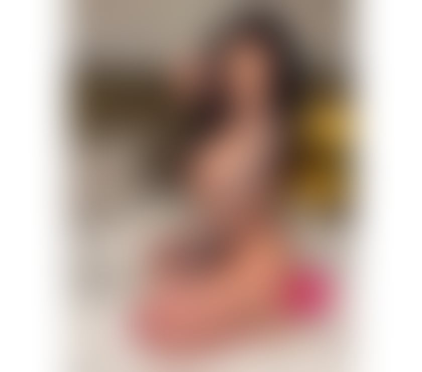Escorts Fife Saint Andrews - Fife - Photos for Hello❤️Queen of your dreams ‼️Cleo‼️Owo🍭