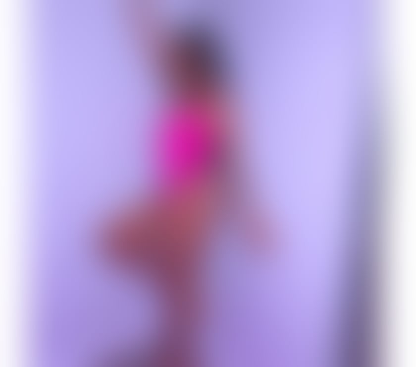 Trans Escorts South East London Bromley - Photos for 🎀MISTRESS KYLIE🎀