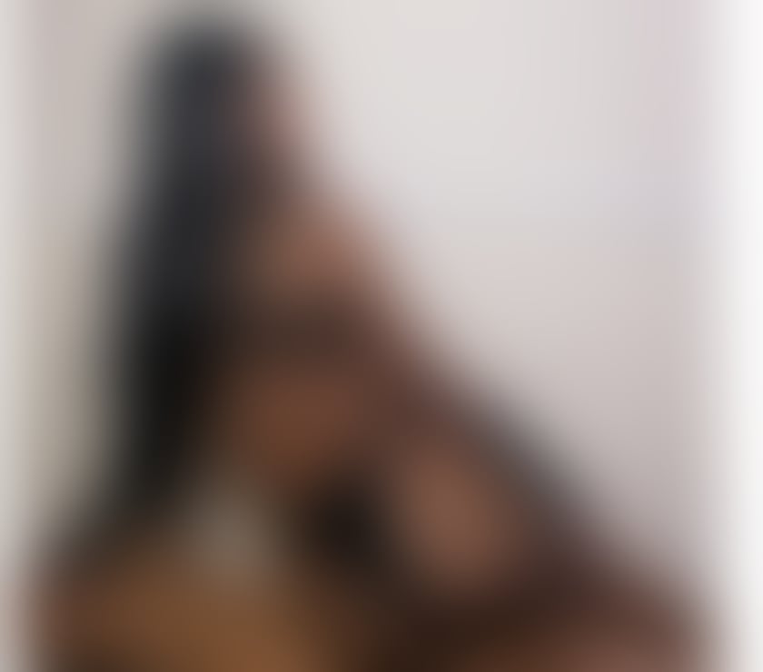 Trans Escorts South East London Bromley - Photos for 🎀MISTRESS KYLIE🎀