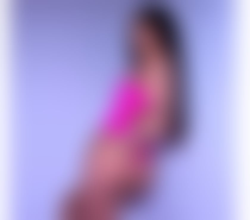 Trans Escorts South East London Bromley - Photos for 🎀MISTRESS KYLIE🎀