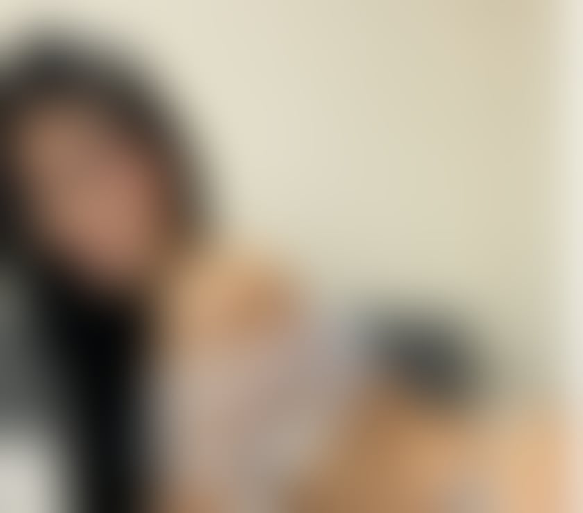  Escorts Heathrow Hillingdon - Photos for 🔥BIA GOSTOSINHA DO BRAZIL 🔥 BRAZILIAN LOVE PARTY
