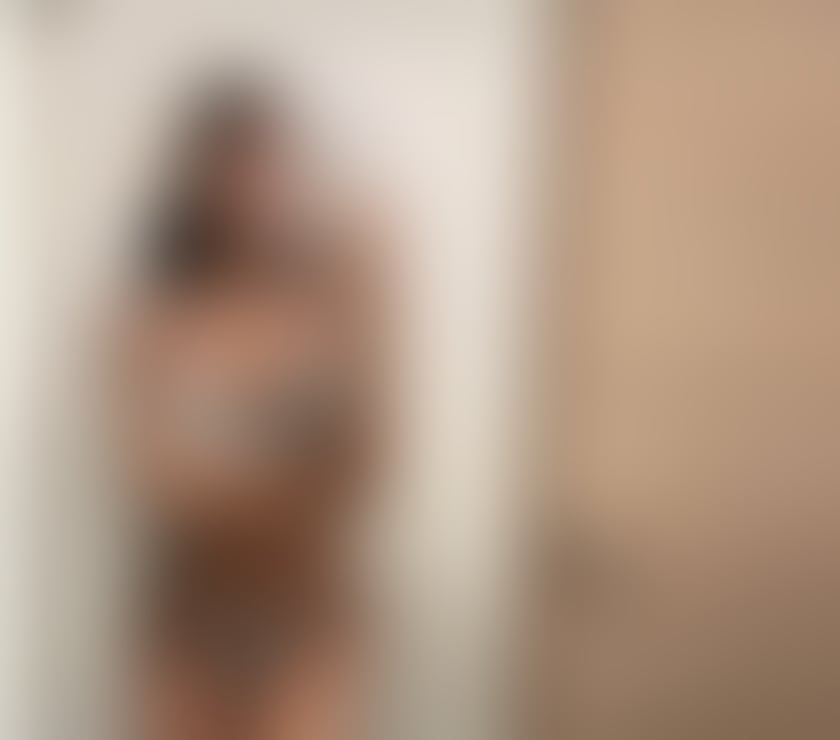 Escorts West London Hillingdon - Photos for 🔥BIA GOSTOSINHA DO BRAZIL 🔥 BRAZILIAN LOVE PARTY