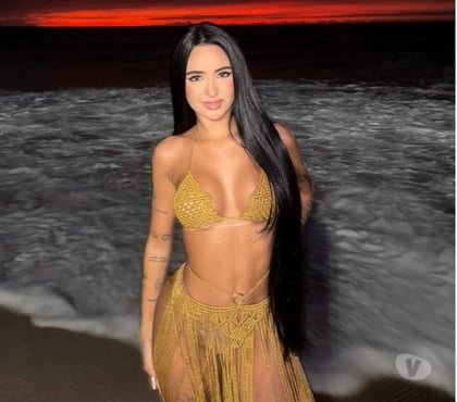  Escorts Heathrow Hillingdon - Photos for 🔥BIA GOSTOSINHA DO BRAZIL 🔥 BRAZILIAN LOVE PARTY