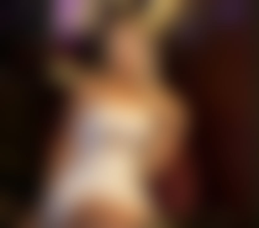 Escorts Orpington Bromley - Photos for DELIA🔞NO RUSH😍INCALL&OUTCALL❤️‍🔥💦