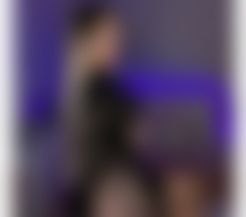 Escorts South East London Bromley - Photos for DELIA🔞NO RUSH😍INCALL&OUTCALL❤️‍🔥💦