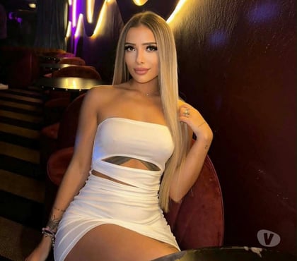 Escorts Orpington Bromley - Photos for DELIA🔞NO RUSH😍INCALL&OUTCALL❤️‍🔥💦