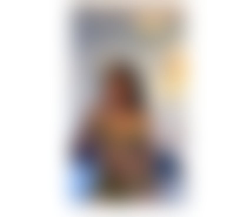 Escorts Hampshire Rushmoor - Photos for 🍒 kamyla girl real pic💯
