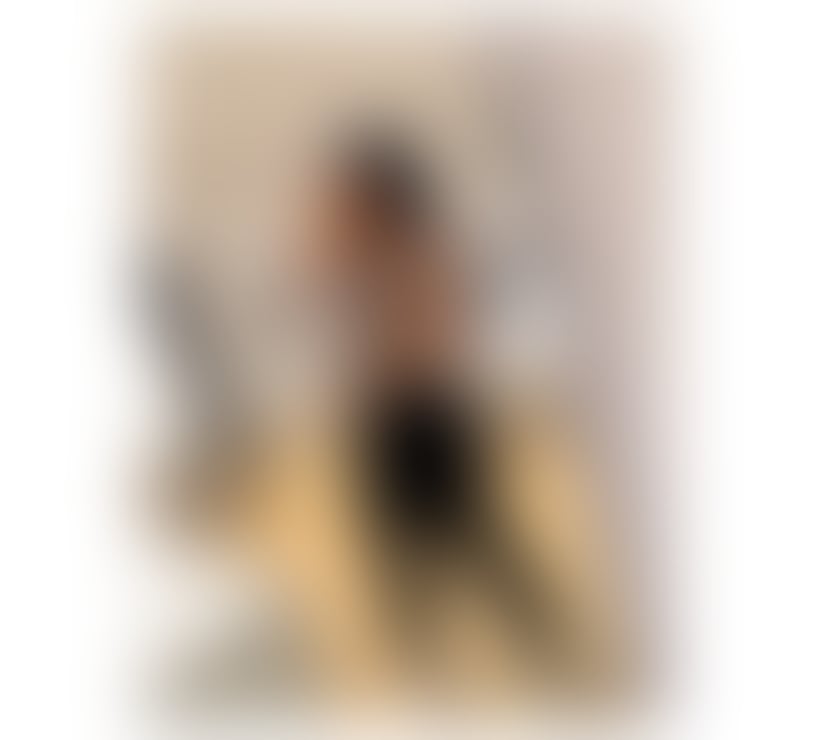 Escorts Hampshire Rushmoor - Photos for 🍒 kamyla girl real pic💯