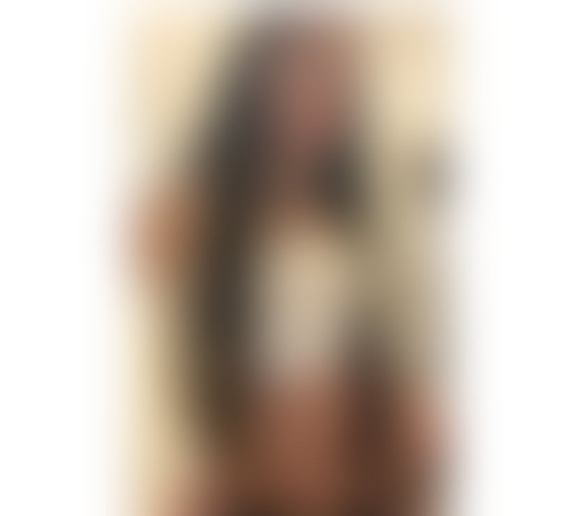 Escorts Hampshire Rushmoor - Photos for 🍒 kamyla girl real pic💯