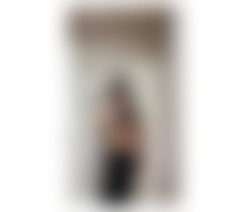 🍒 kamyla girl real pic💯