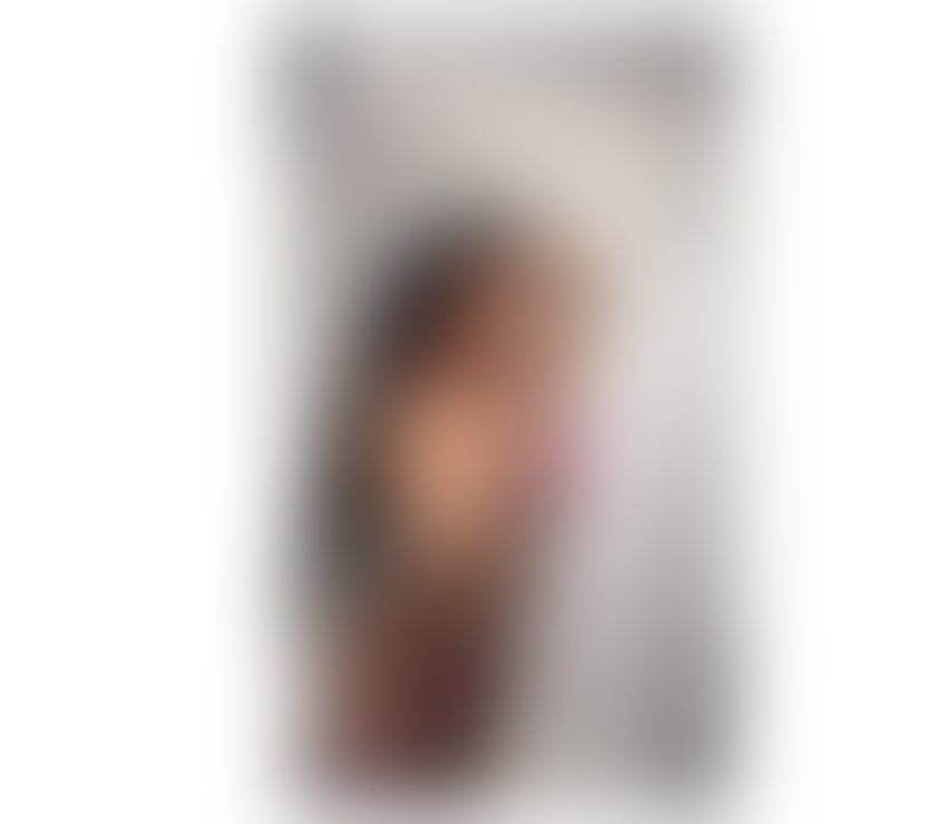 Escorts Hampshire Rushmoor - Photos for 🍒 kamyla girl real pic💯